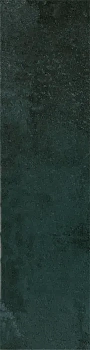 Creto Magic Mint 5.85x24 / Крето Магич Минт 5.85x24 